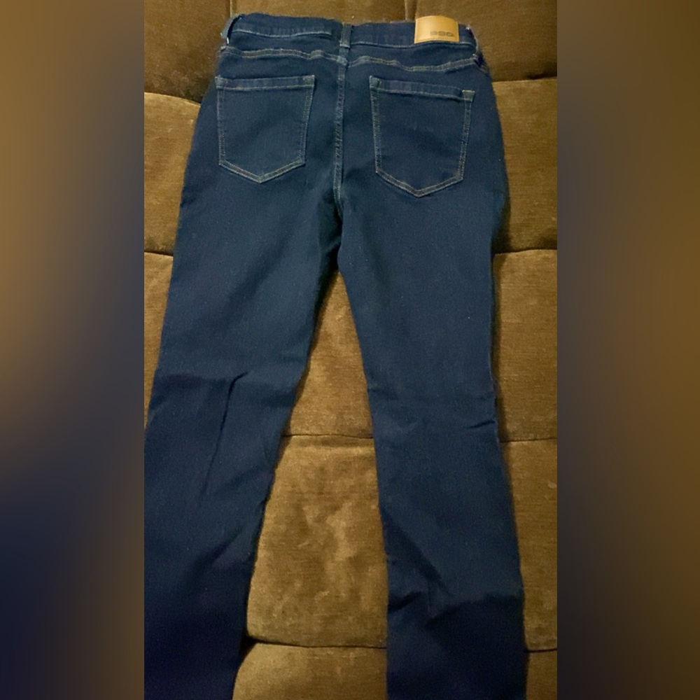 RSQ JEANS